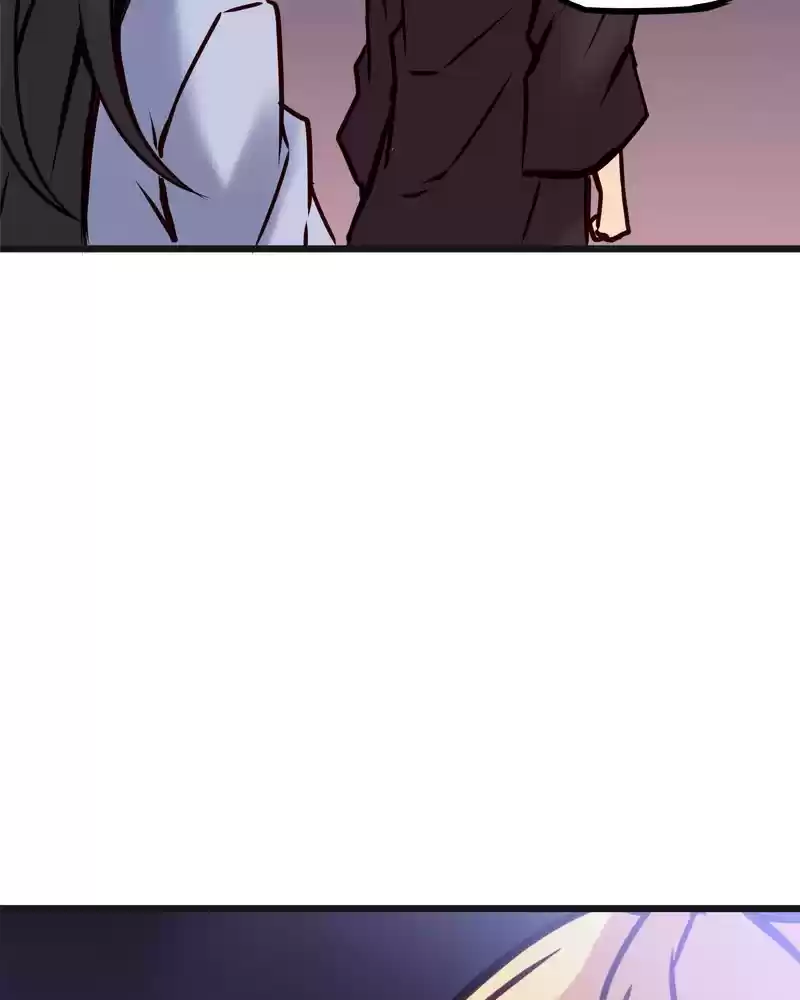 Everywhere & Nowhere vol.2 ch.100