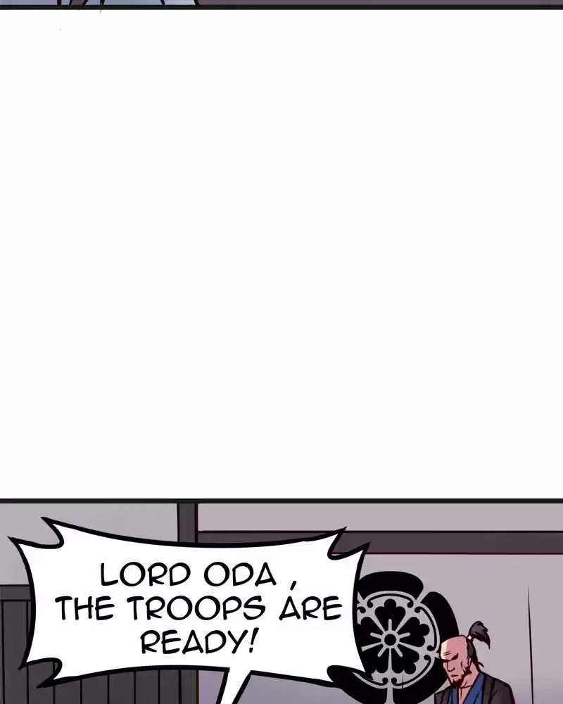 Everywhere & Nowhere vol.2 ch.100