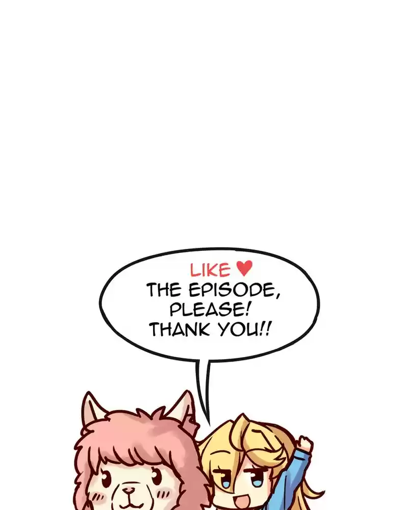 Everywhere & Nowhere vol.2 ch.100