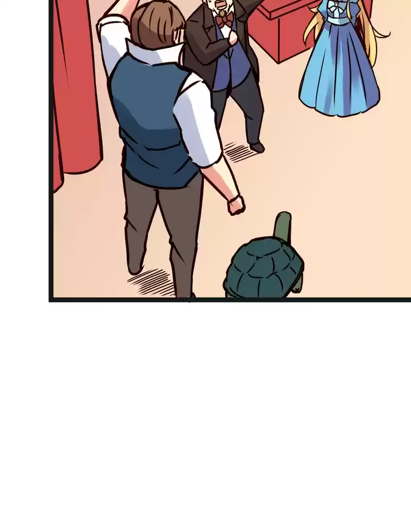 Everywhere & Nowhere vol.2 ch.109