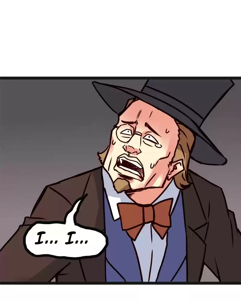 Everywhere & Nowhere vol.2 ch.109