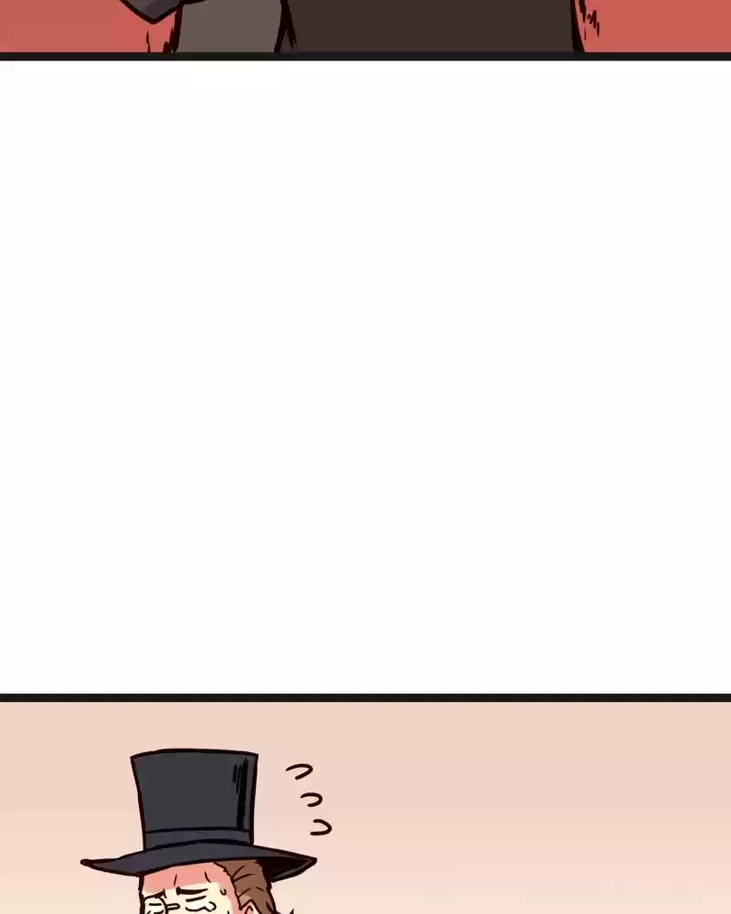 Everywhere & Nowhere vol.2 ch.109