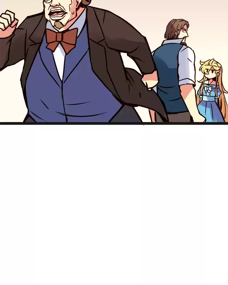 Everywhere & Nowhere vol.2 ch.109