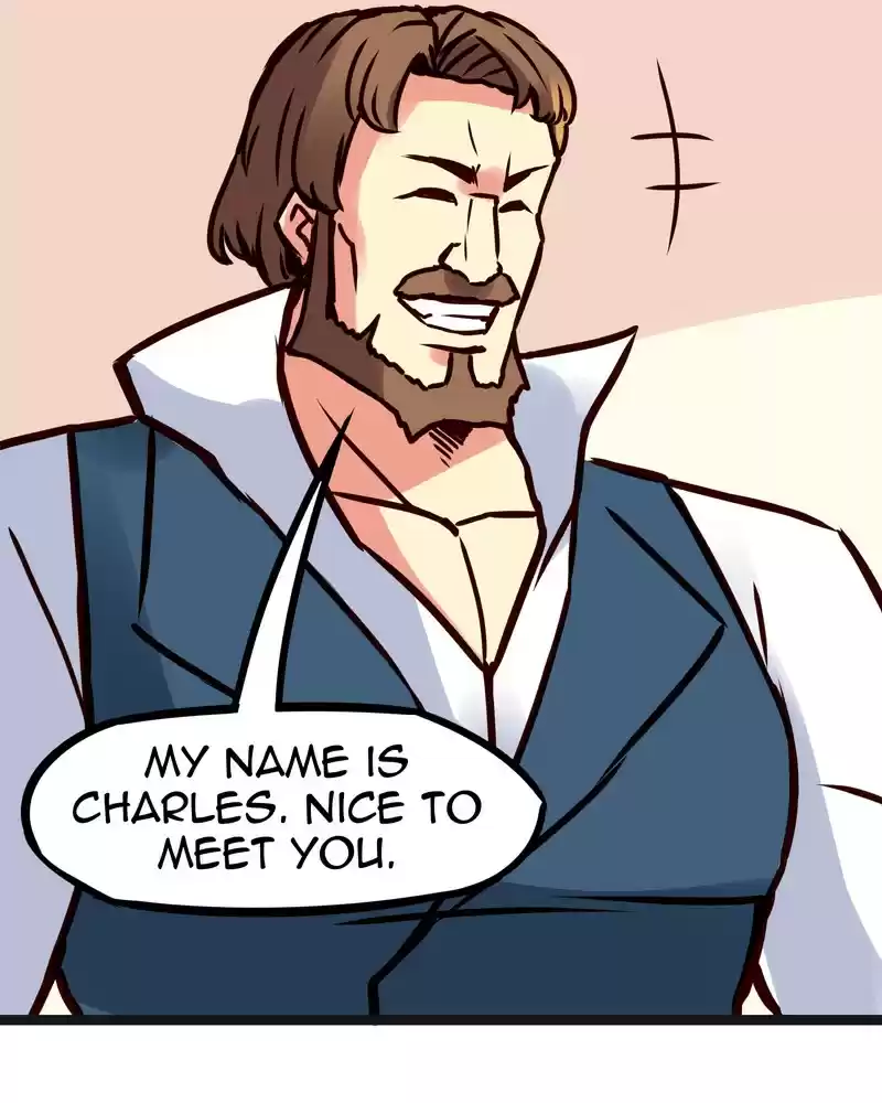 Everywhere & Nowhere vol.2 ch.109