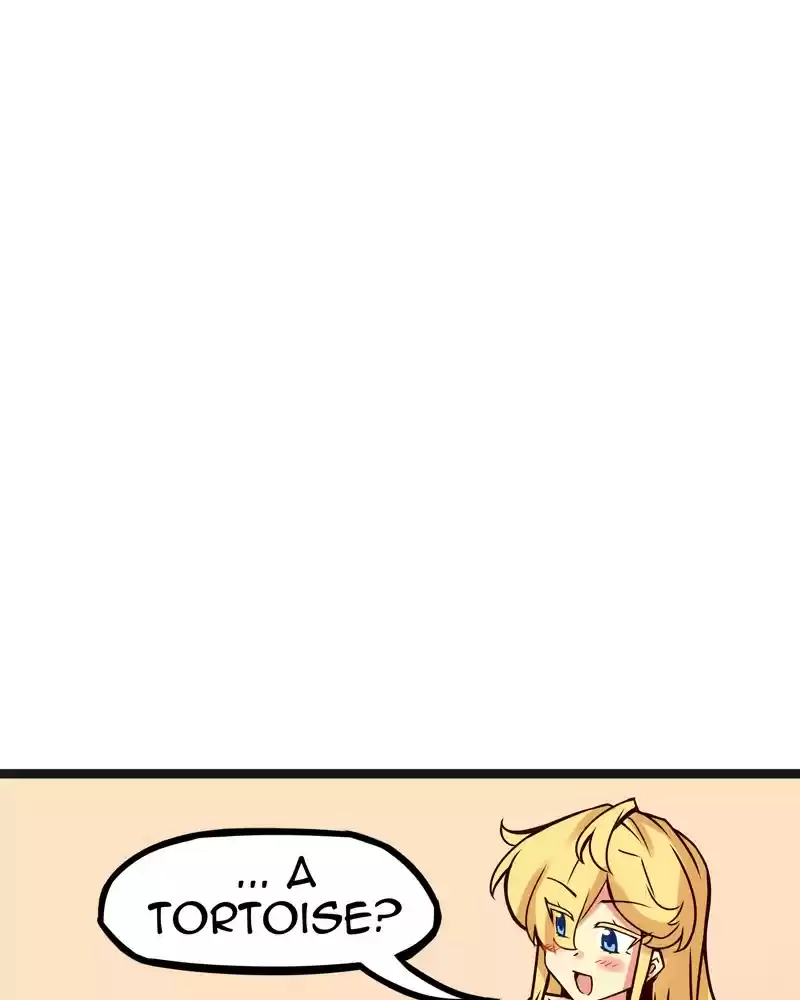 Everywhere & Nowhere vol.2 ch.109