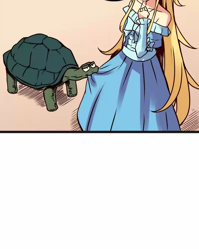 Everywhere & Nowhere vol.2 ch.109