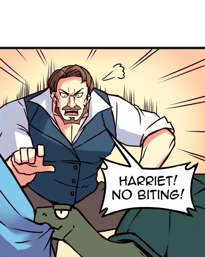 Everywhere & Nowhere vol.2 ch.109