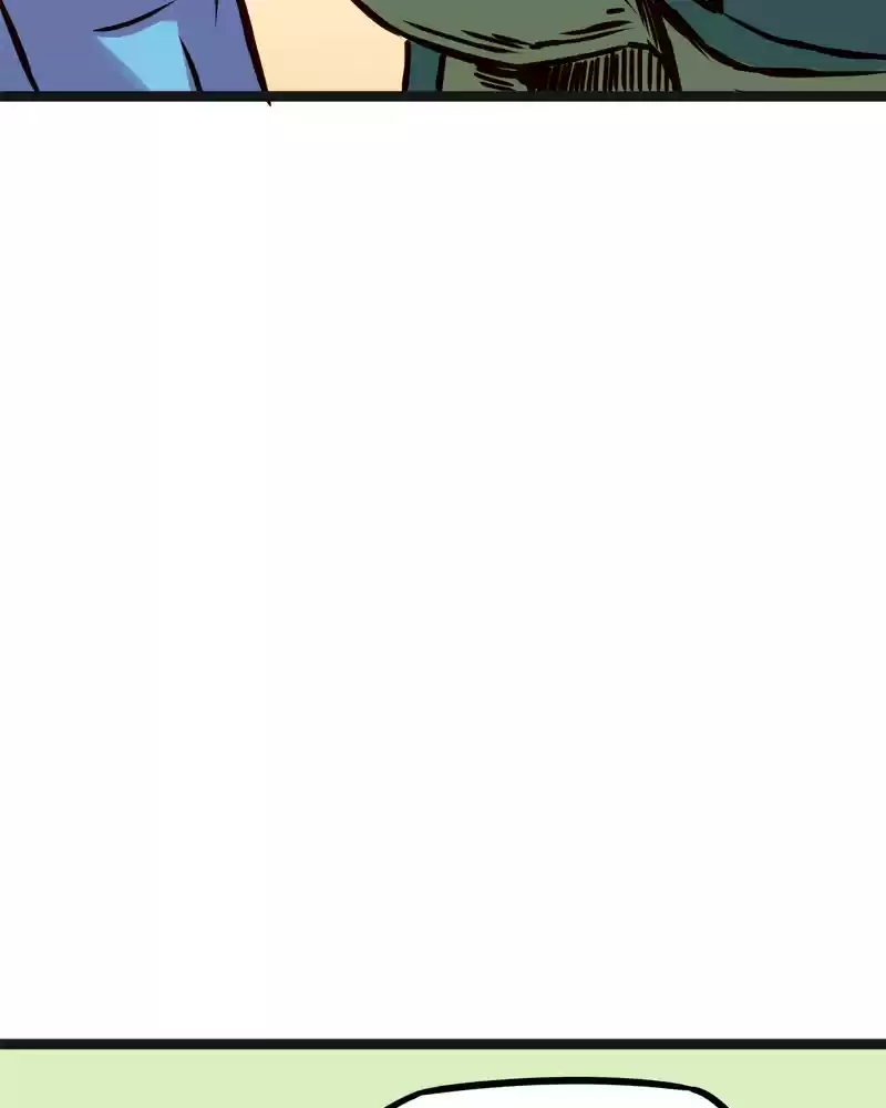 Everywhere & Nowhere vol.2 ch.109