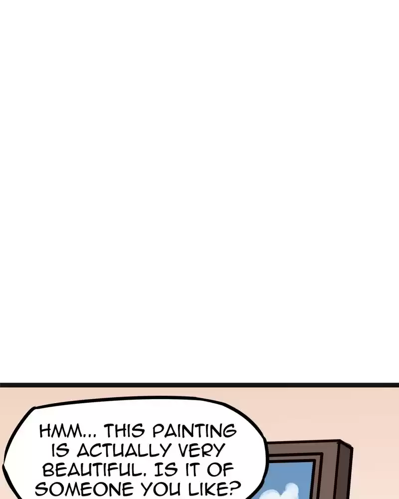 Everywhere & Nowhere vol.2 ch.109