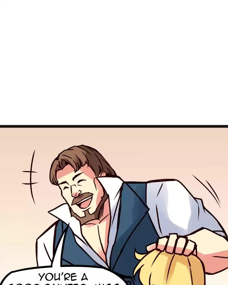 Everywhere & Nowhere vol.2 ch.109