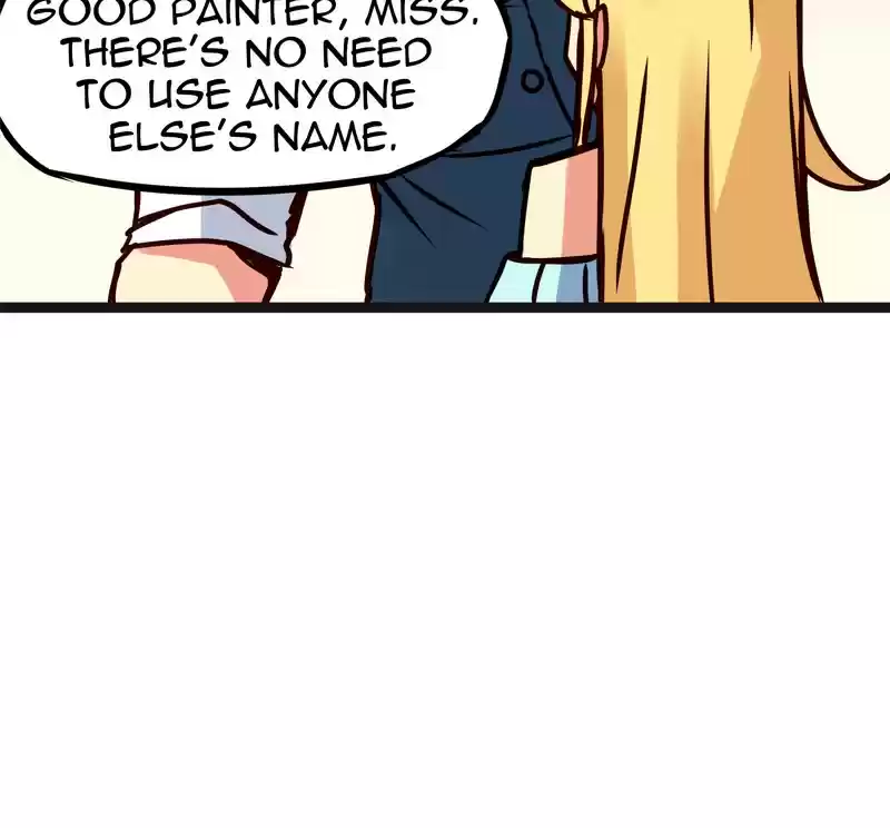 Everywhere & Nowhere vol.2 ch.109