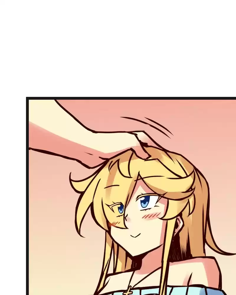 Everywhere & Nowhere vol.2 ch.109