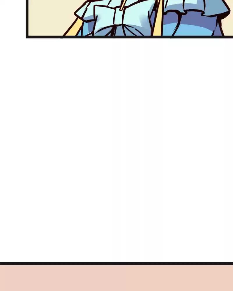 Everywhere & Nowhere vol.2 ch.109