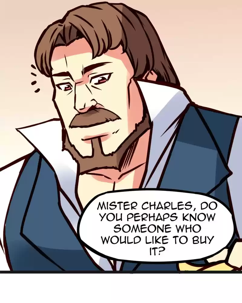 Everywhere & Nowhere vol.2 ch.109