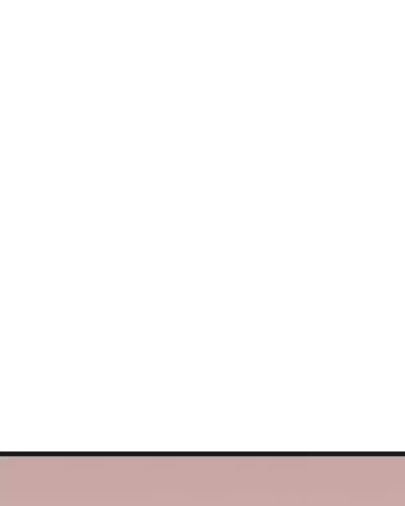 Everywhere & Nowhere vol.2 ch.109