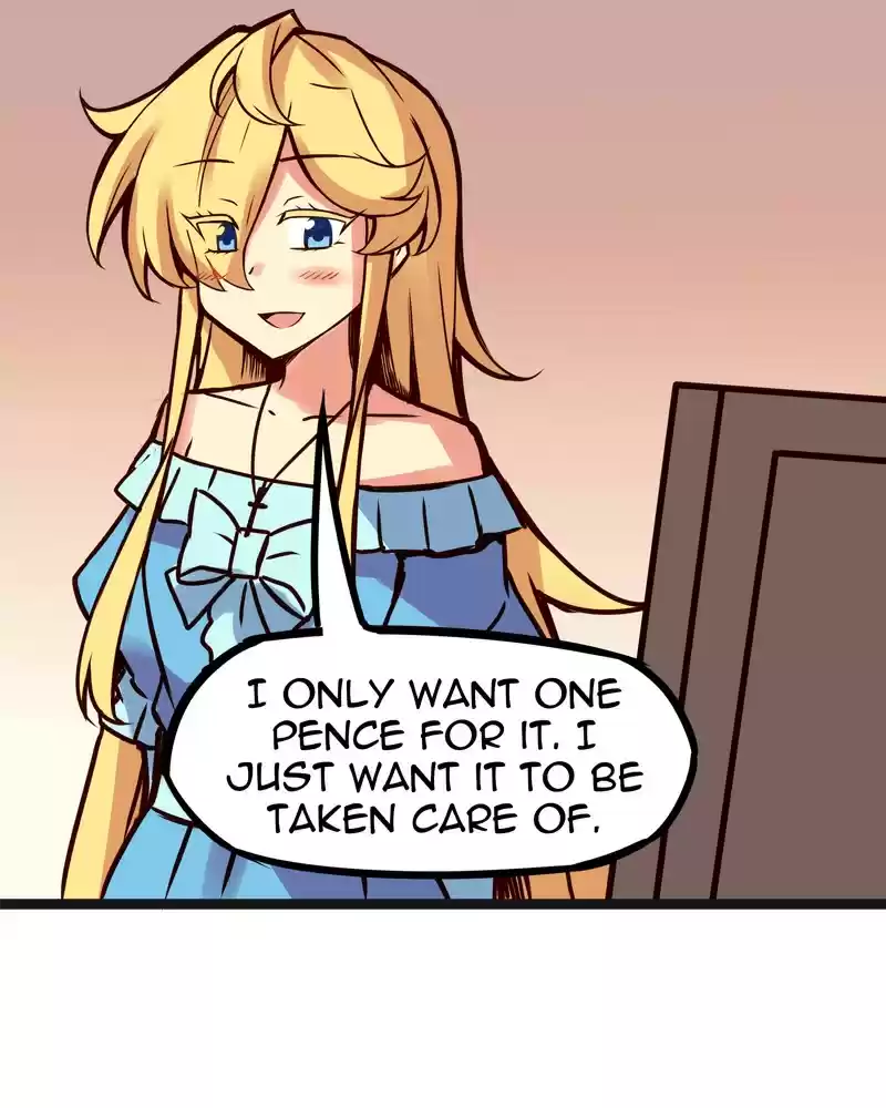 Everywhere & Nowhere vol.2 ch.109