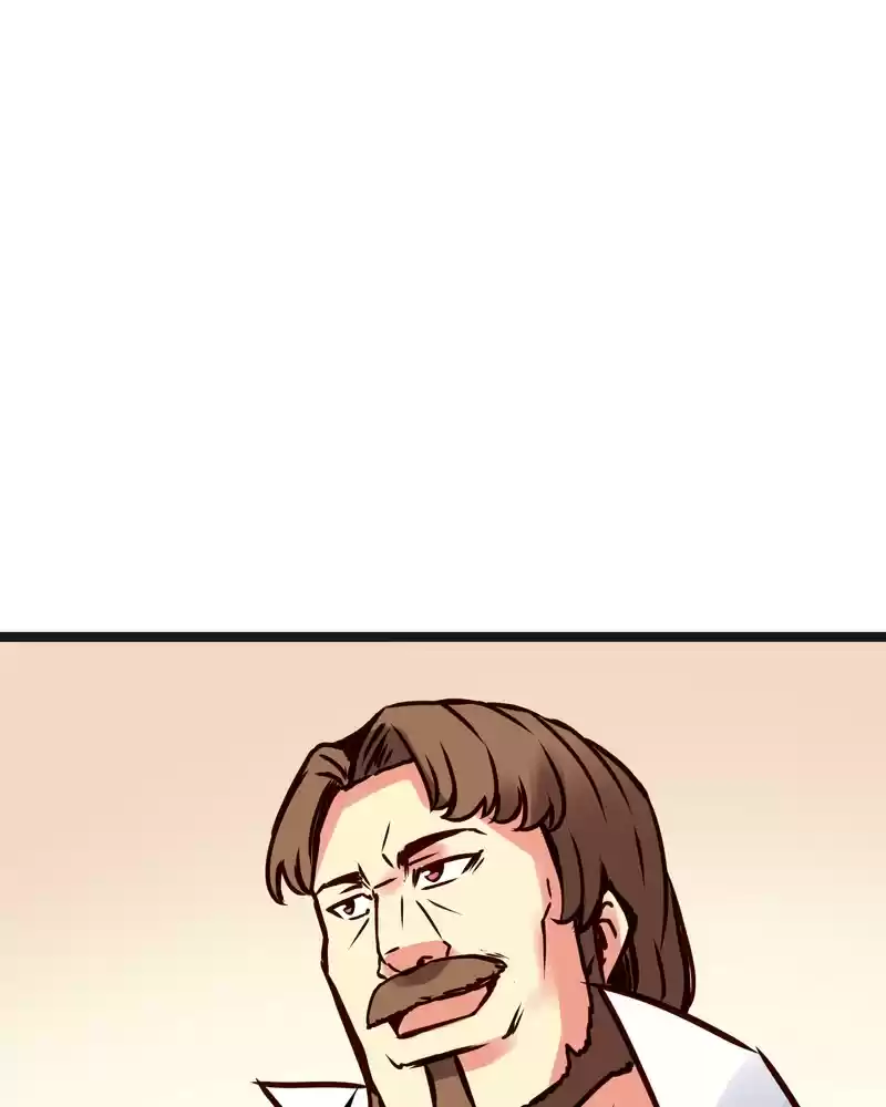 Everywhere & Nowhere vol.2 ch.109