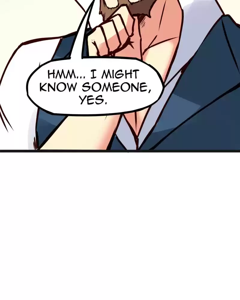 Everywhere & Nowhere vol.2 ch.109