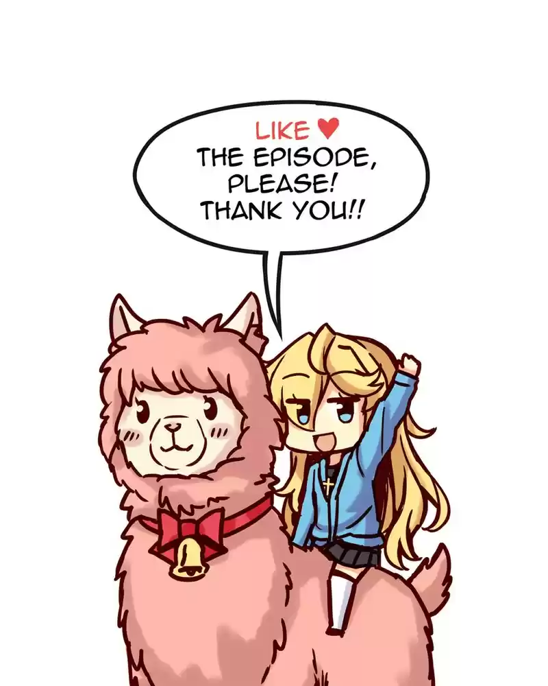 Everywhere & Nowhere vol.2 ch.109