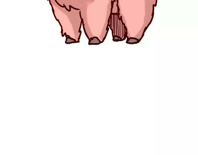 Everywhere & Nowhere vol.2 ch.109