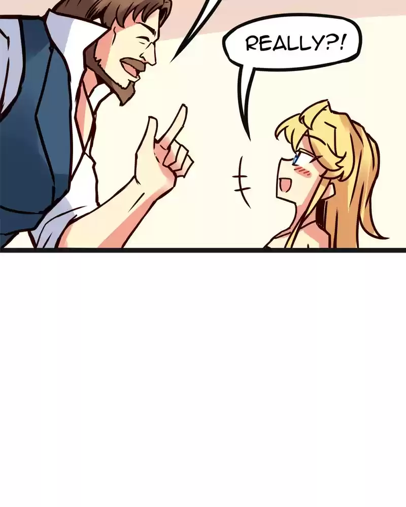 Everywhere & Nowhere vol.2 ch.110