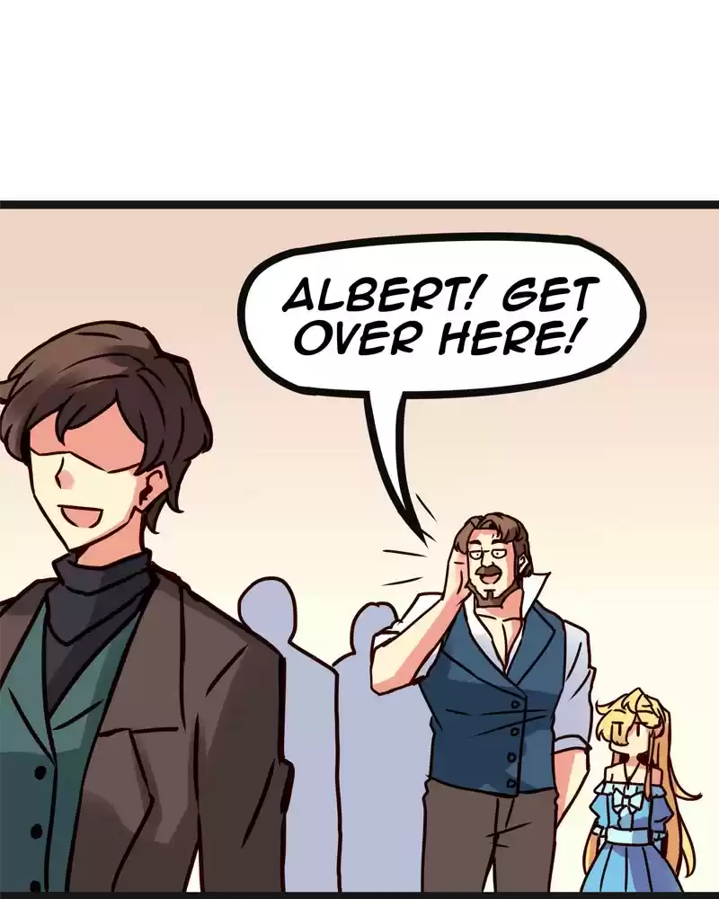 Everywhere & Nowhere vol.2 ch.110