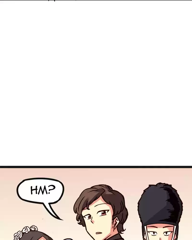 Everywhere & Nowhere vol.2 ch.110