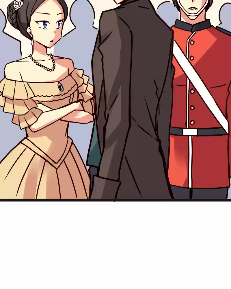 Everywhere & Nowhere vol.2 ch.110