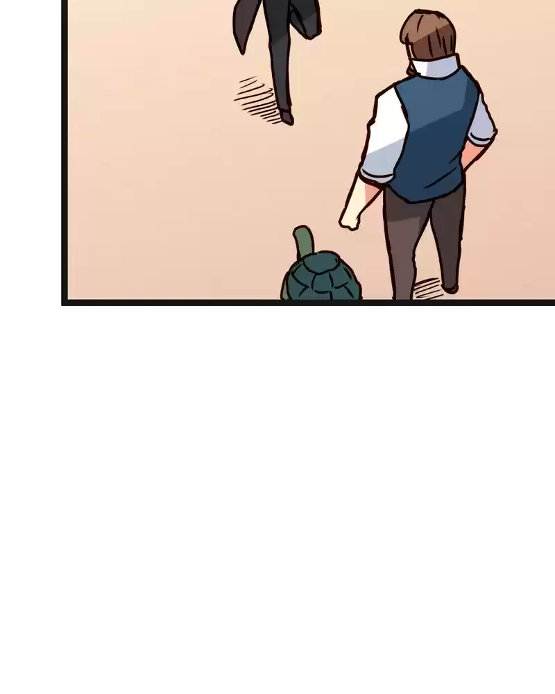 Everywhere & Nowhere vol.2 ch.110