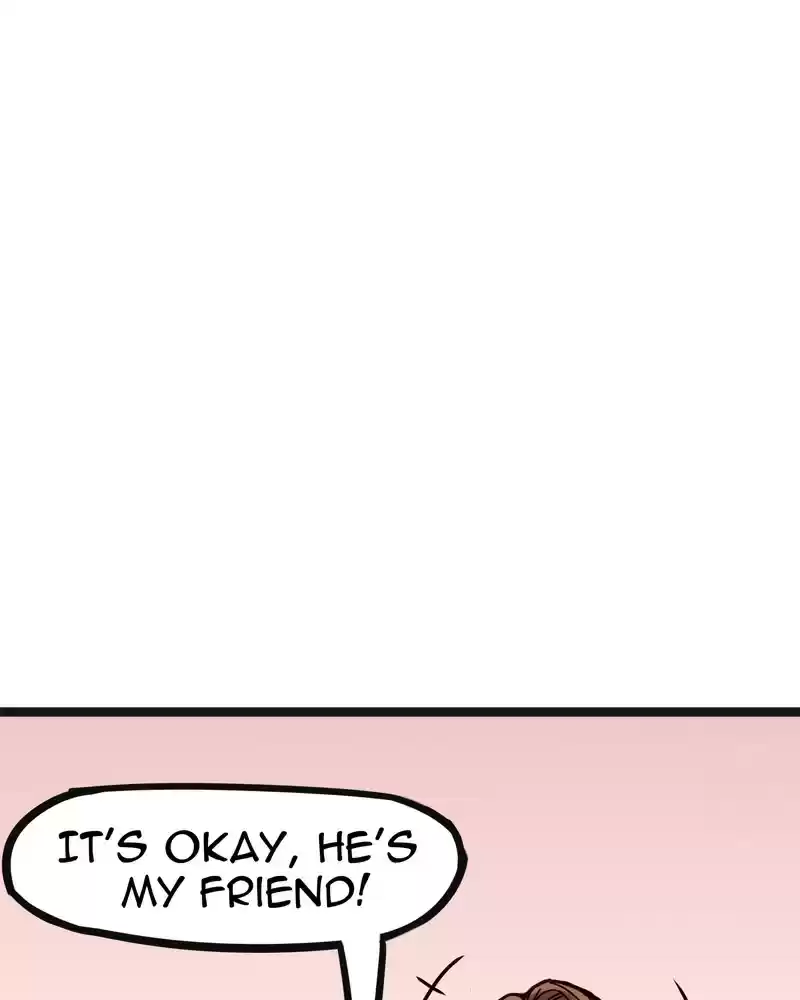 Everywhere & Nowhere vol.2 ch.110