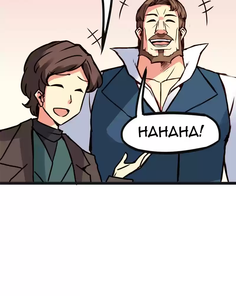 Everywhere & Nowhere vol.2 ch.110