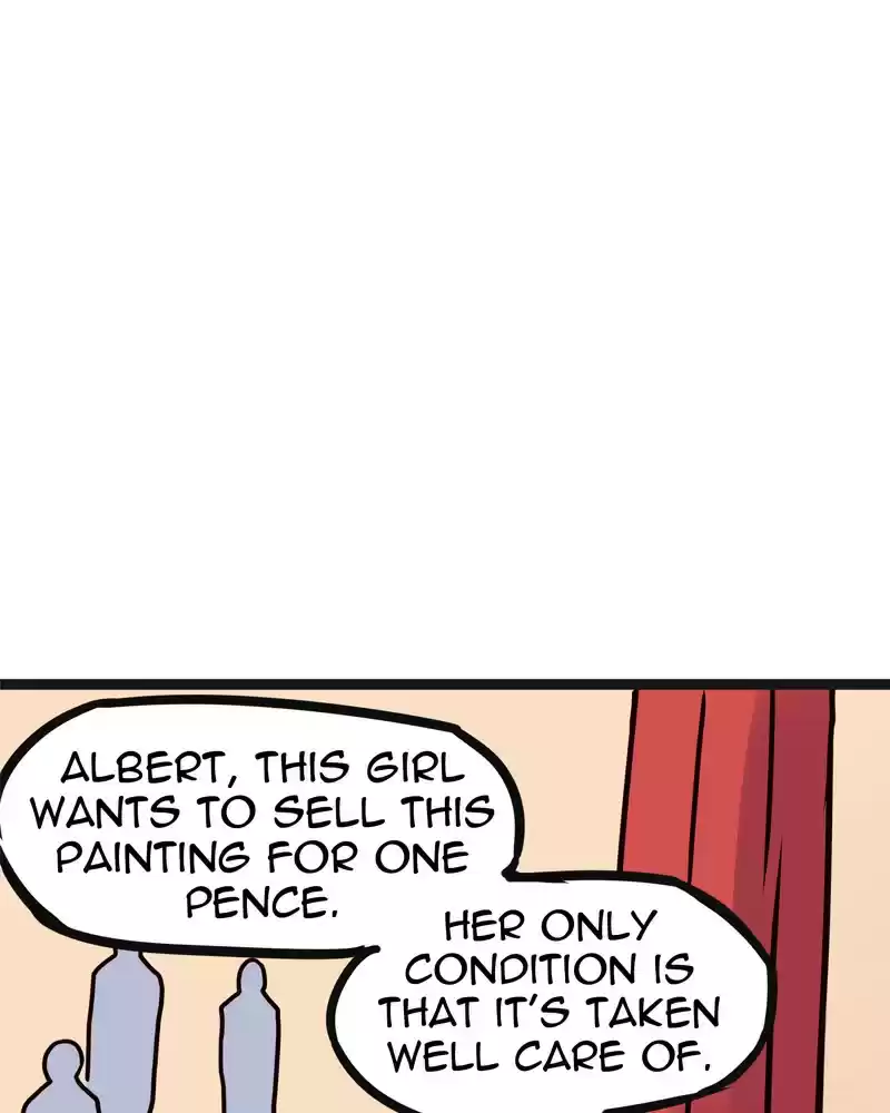 Everywhere & Nowhere vol.2 ch.110