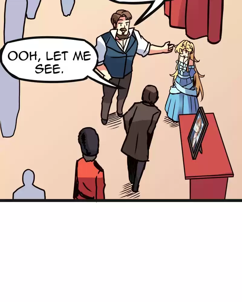 Everywhere & Nowhere vol.2 ch.110