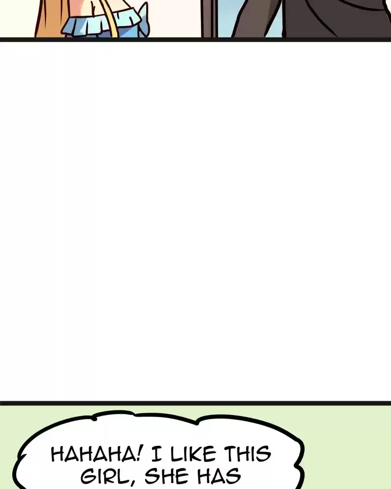 Everywhere & Nowhere vol.2 ch.110