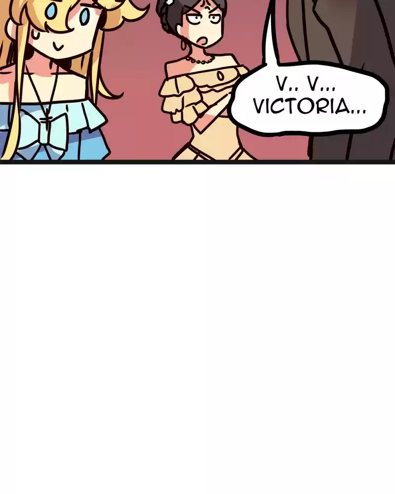 Everywhere & Nowhere vol.2 ch.110