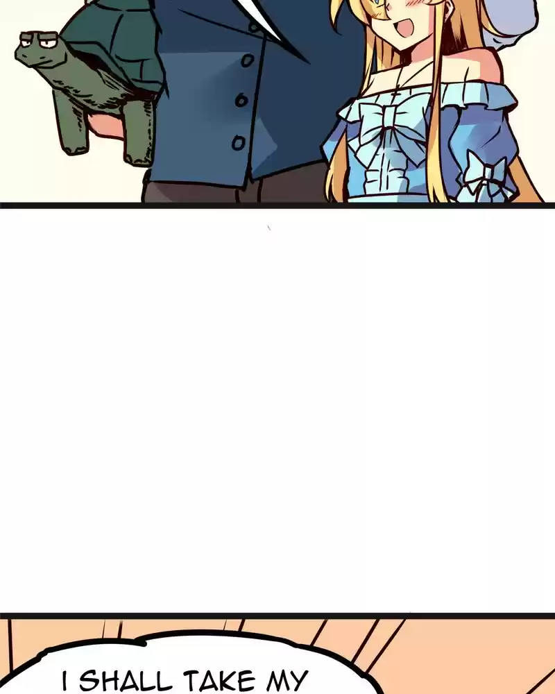 Everywhere & Nowhere vol.2 ch.110