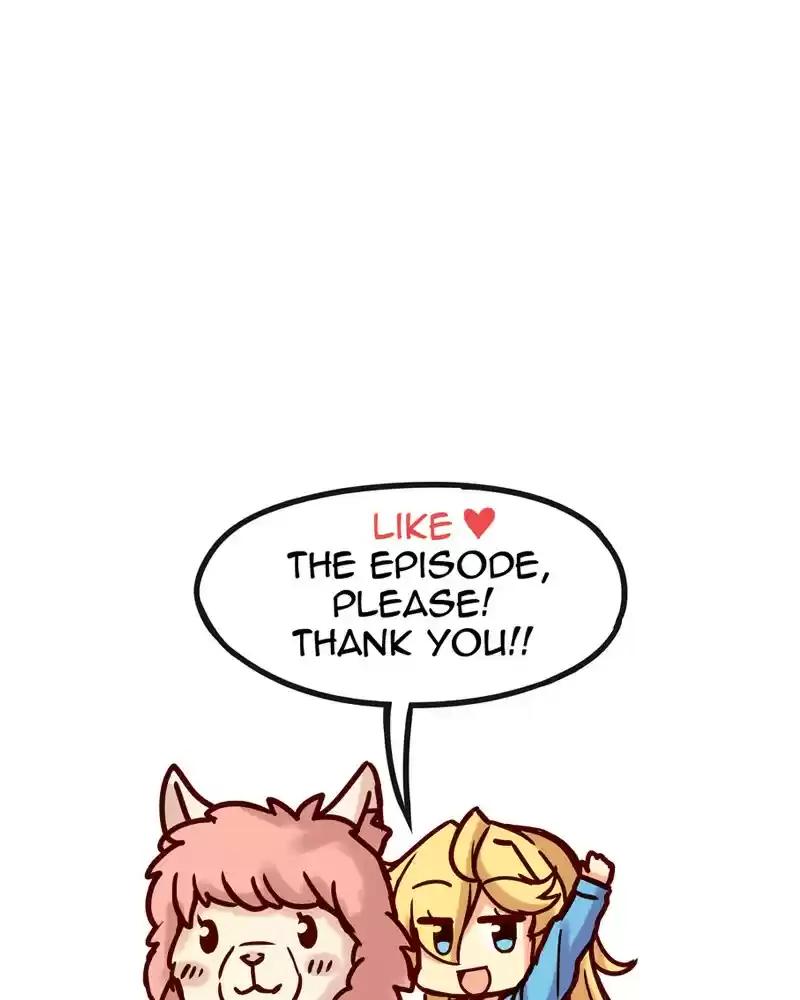 Everywhere & Nowhere vol.2 ch.110