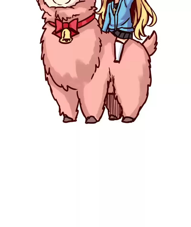 Everywhere & Nowhere vol.2 ch.110