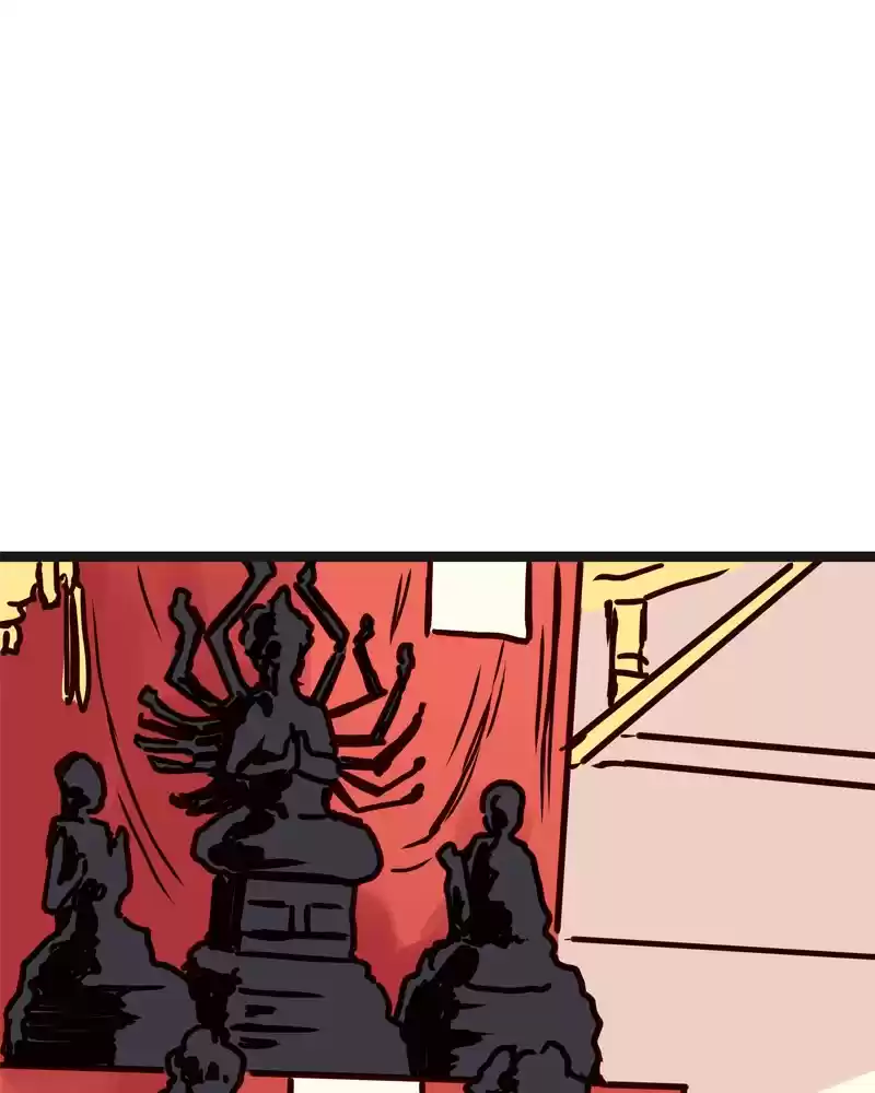 Everywhere & Nowhere vol.2 ch.111