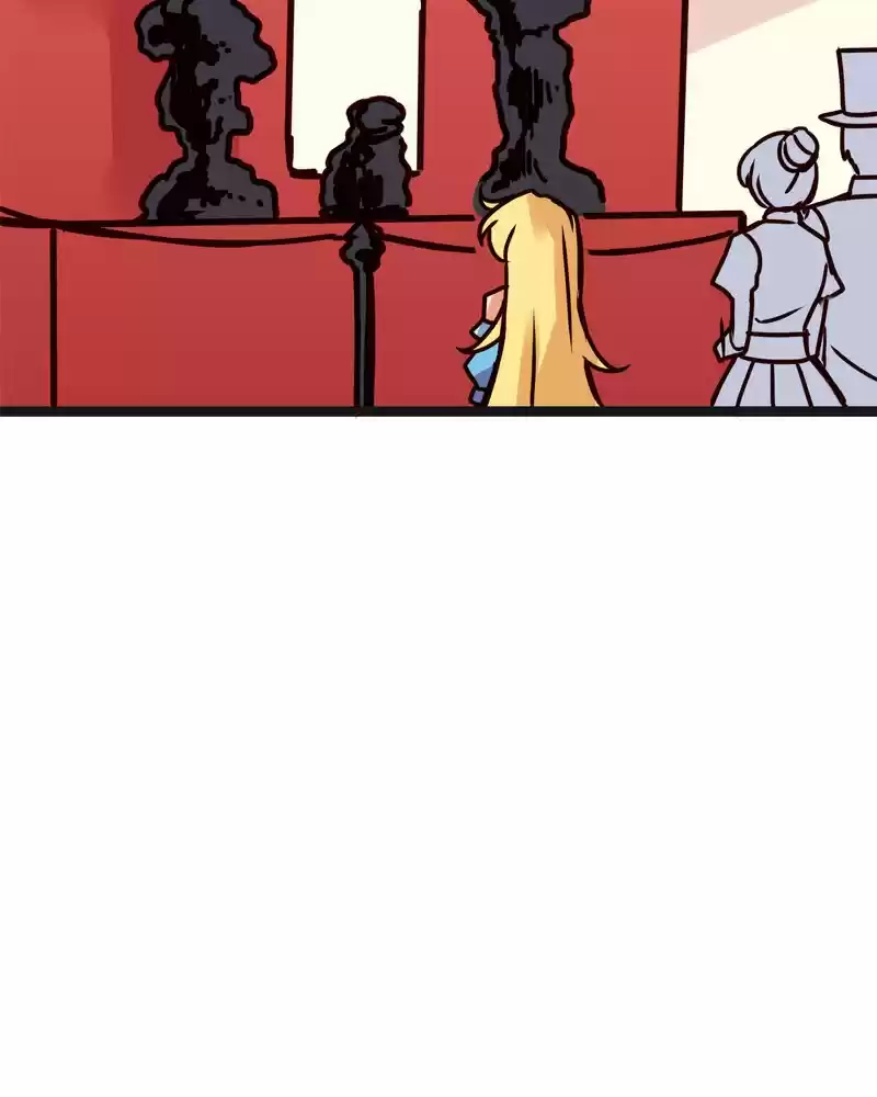 Everywhere & Nowhere vol.2 ch.111