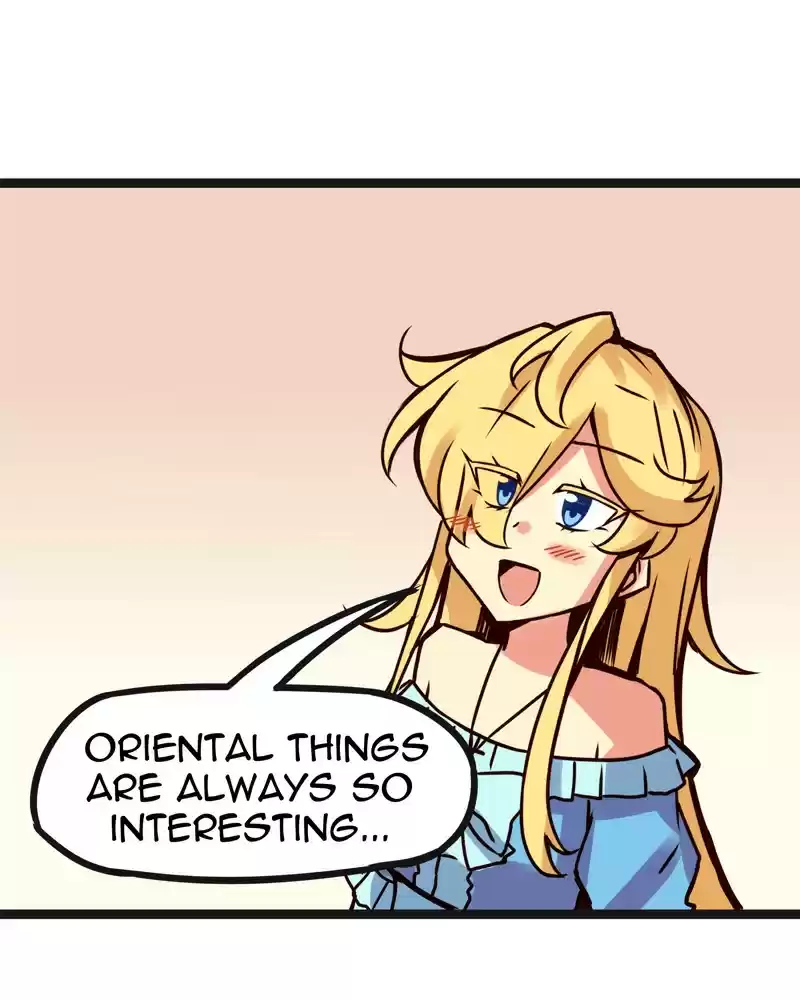 Everywhere & Nowhere vol.2 ch.111