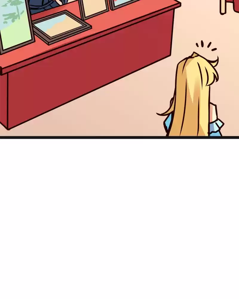 Everywhere & Nowhere vol.2 ch.111