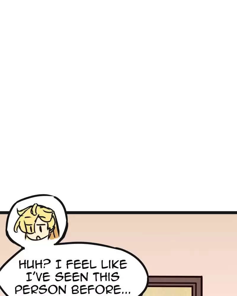 Everywhere & Nowhere vol.2 ch.111