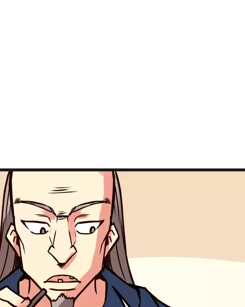 Everywhere & Nowhere vol.2 ch.111