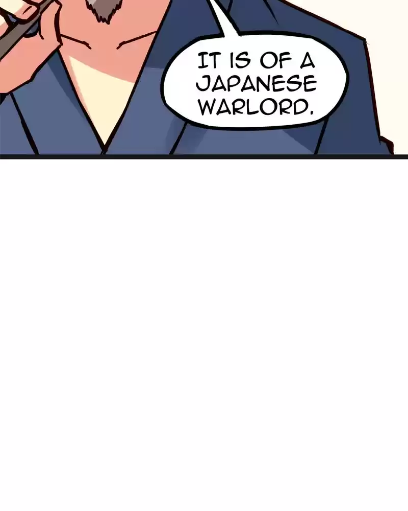 Everywhere & Nowhere vol.2 ch.111