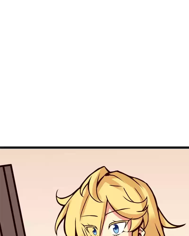 Everywhere & Nowhere vol.2 ch.111