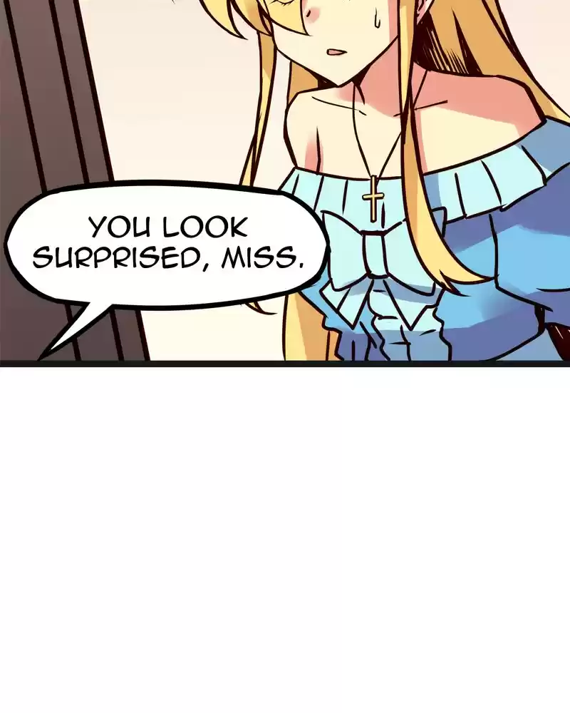 Everywhere & Nowhere vol.2 ch.111