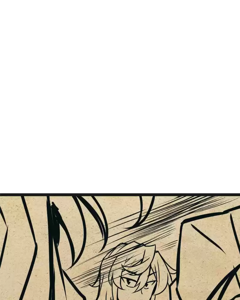 Everywhere & Nowhere vol.2 ch.111