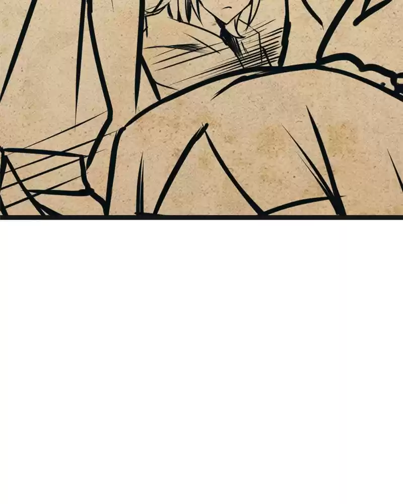 Everywhere & Nowhere vol.2 ch.111