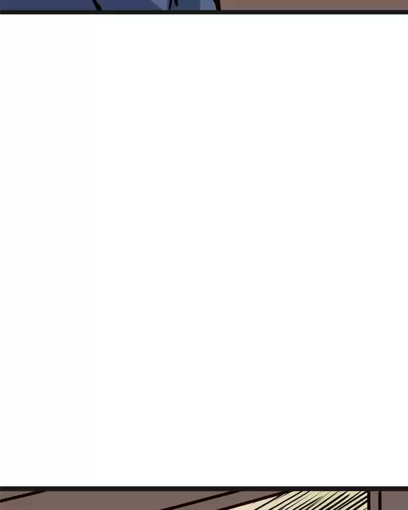 Everywhere & Nowhere vol.2 ch.111